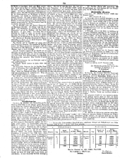 Wiener Zeitung 18500106 Seite: 8