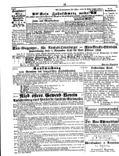 Wiener Zeitung 18500106 Seite: 10