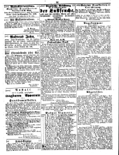 Wiener Zeitung 18500106 Seite: 11