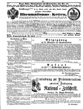 Wiener Zeitung 18500106 Seite: 12