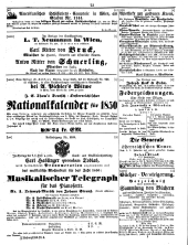 Wiener Zeitung 18500106 Seite: 13