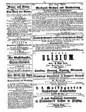 Wiener Zeitung 18500106 Seite: 14