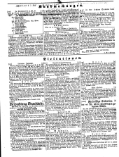 Wiener Zeitung 18500106 Seite: 16