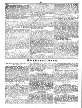 Wiener Zeitung 18500106 Seite: 20