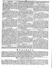 Wiener Zeitung 18500106 Seite: 21