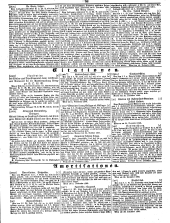 Wiener Zeitung 18500106 Seite: 22