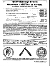 Wiener Zeitung 18500106 Seite: 24