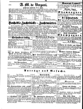 Wiener Zeitung 18500106 Seite: 26