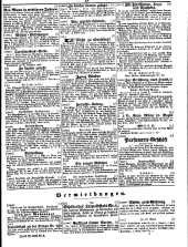 Wiener Zeitung 18500106 Seite: 27