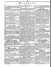 Wiener Zeitung 18500106 Seite: 28