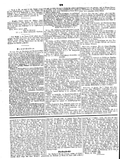 Wiener Zeitung 18500107 Seite: 2