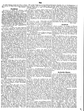 Wiener Zeitung 18500107 Seite: 3