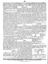 Wiener Zeitung 18500107 Seite: 4