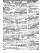 Wiener Zeitung 18500108 Seite: 2