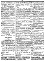 Wiener Zeitung 18500108 Seite: 3