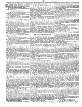 Wiener Zeitung 18500108 Seite: 4