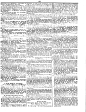 Wiener Zeitung 18500108 Seite: 5