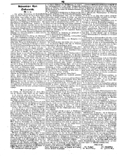 Wiener Zeitung 18500108 Seite: 6