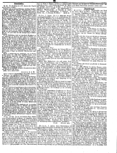 Wiener Zeitung 18500108 Seite: 7