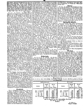 Wiener Zeitung 18500108 Seite: 8