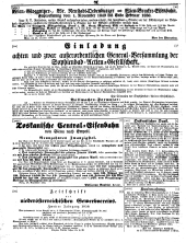 Wiener Zeitung 18500108 Seite: 10