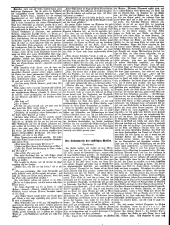 Wiener Zeitung 18500108 Seite: 14