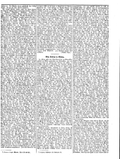 Wiener Zeitung 18500108 Seite: 15