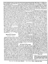 Wiener Zeitung 18500108 Seite: 16