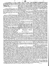 Wiener Zeitung 18500108 Seite: 18