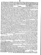 Wiener Zeitung 18500108 Seite: 19