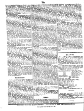 Wiener Zeitung 18500108 Seite: 20