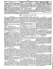 Wiener Zeitung 18500108 Seite: 22