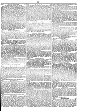 Wiener Zeitung 18500108 Seite: 23