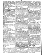 Wiener Zeitung 18500108 Seite: 24