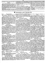 Wiener Zeitung 18500108 Seite: 25