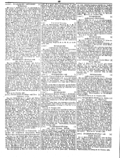 Wiener Zeitung 18500108 Seite: 26