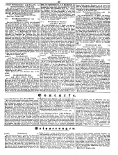 Wiener Zeitung 18500108 Seite: 27