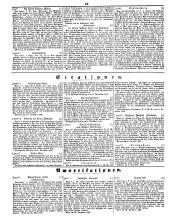 Wiener Zeitung 18500108 Seite: 28