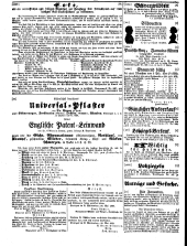 Wiener Zeitung 18500108 Seite: 30