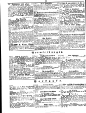 Wiener Zeitung 18500108 Seite: 32