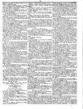 Wiener Zeitung 18500109 Seite: 3