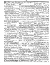 Wiener Zeitung 18500109 Seite: 4