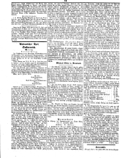 Wiener Zeitung 18500109 Seite: 6