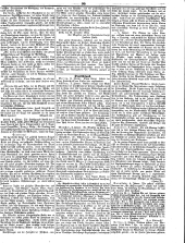 Wiener Zeitung 18500109 Seite: 7