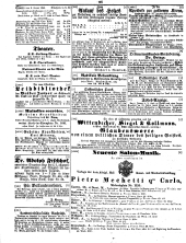 Wiener Zeitung 18500109 Seite: 10