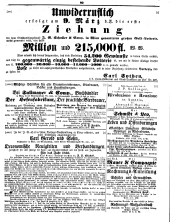 Wiener Zeitung 18500109 Seite: 11