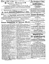 Wiener Zeitung 18500109 Seite: 13