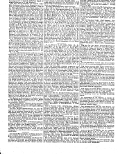 Wiener Zeitung 18500109 Seite: 16