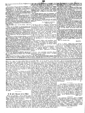 Wiener Zeitung 18500109 Seite: 18