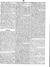 Wiener Zeitung 18500109 Seite: 19